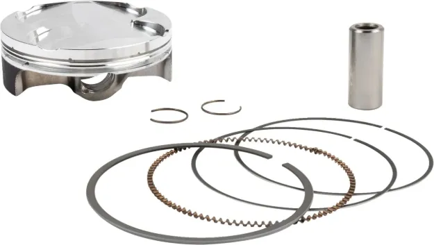 Piston Kit