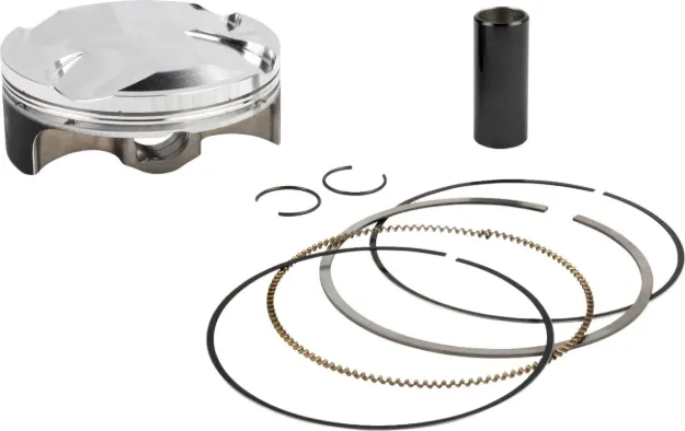 Piston Kit