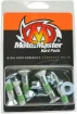 Sprocket Bolts
