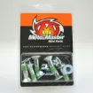 Sprocket Bolts