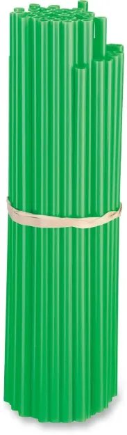 Spoke Skins