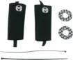 Easy-On Fork Skins