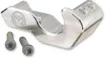 Lower Fork Leg Guard