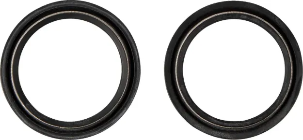 Dust Seal Kit