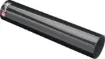 Carbon Fiber Fork Guards