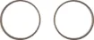 Fork Guide Bushings