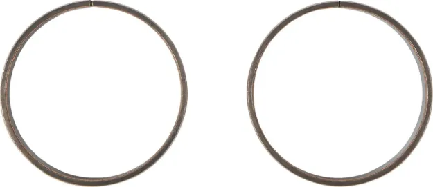 Fork Guide Bushings
