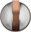 Fork Guide Bushings
