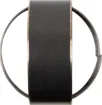 Fork Slide Bushings