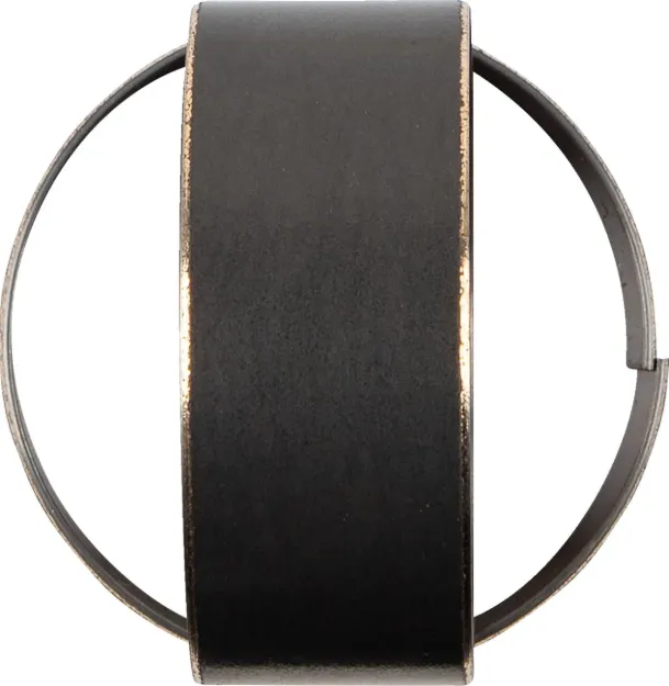 Fork Slide Bushings