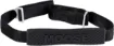 Front Lift Strap