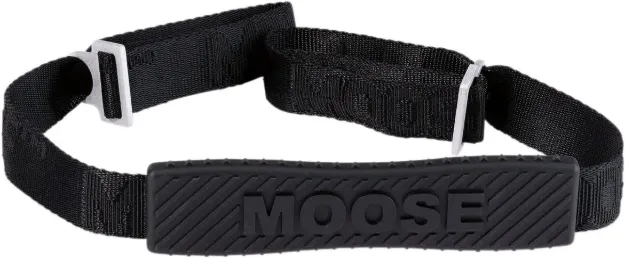 Front Lift Strap