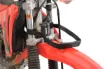 Front Lift Strap
