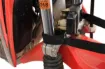 Front Lift Strap