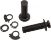 36 Series Lock-On Grips