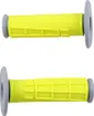 Comp Diamond Half Waffle Grips