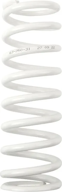 Shock Spring