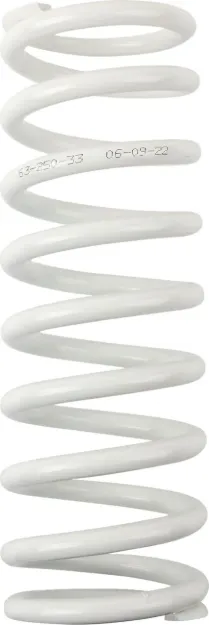 Shock Spring