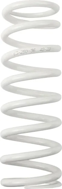 Shock Spring