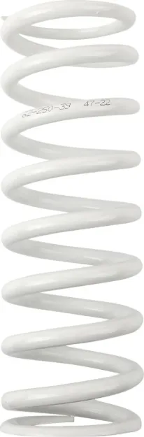 Shock Spring