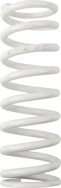 Shock Spring