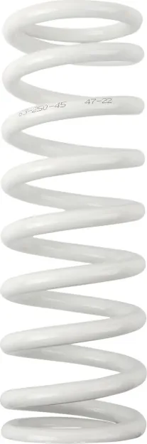 Shock Spring