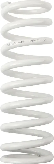 Shock Spring