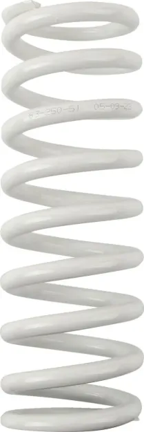 Shock Spring