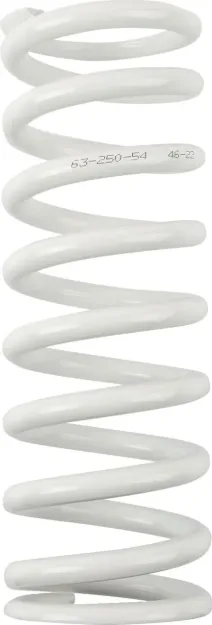 Shock Spring