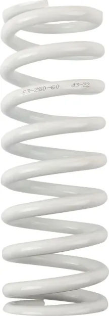 Shock Spring