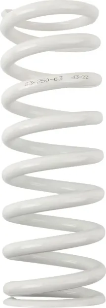 Shock Spring