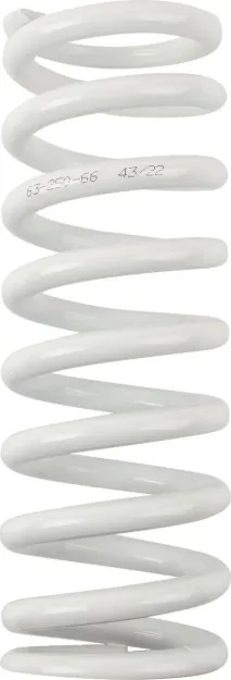 Shock Spring
