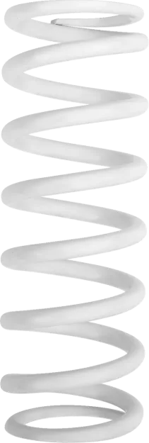 Shock Absorber Spring
