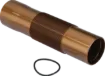 Shock Absorber Body