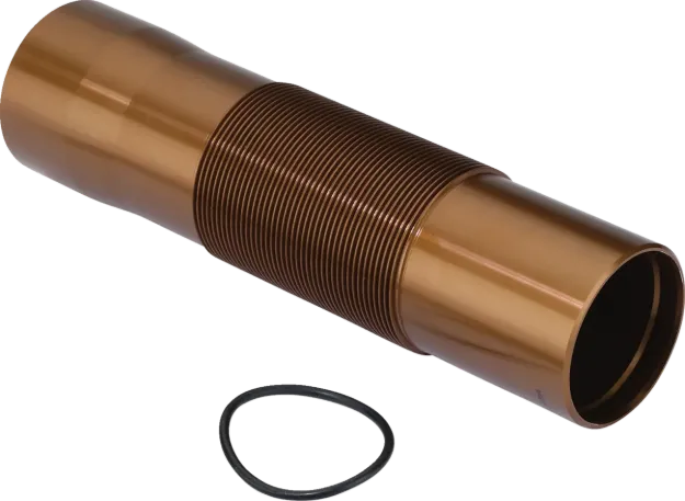 Shock Absorber Body