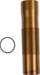 Shock Absorber Body
