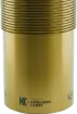 Shock Absorber Body
