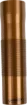 Shock Absorber Body