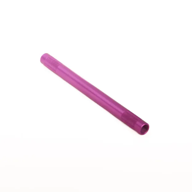 FRONT FORK PISTON TOOL