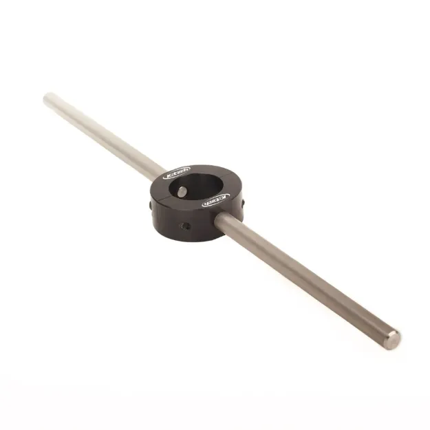COMPRESION TOOL FOR FRONT FORK