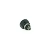 COMPRESION TOOL FOR FRONT FORK