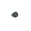 COMPRESION TOOL FOR FRONT FORK