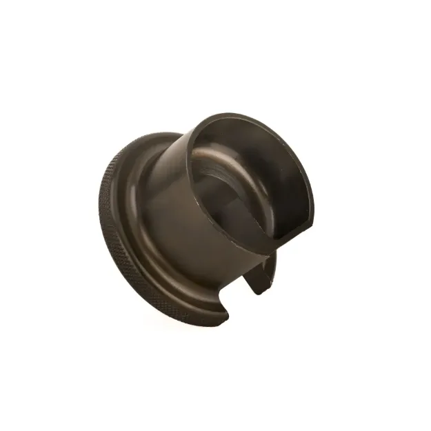 SHOCK ABSORBER SEAL HEAD DISASSEMBLY TOOL