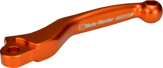Pivot Clutch Lever