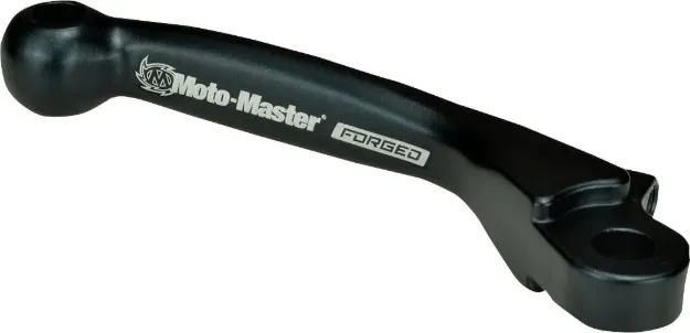 Pivot Brake Lever