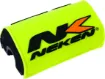 Oversized Handlebar Pad
