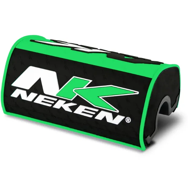 Oversized Handlebar Pad