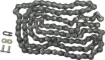 520 MX Chain