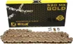 520 MX Chain