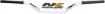 Variable Diameter Handlebar with Conical Design